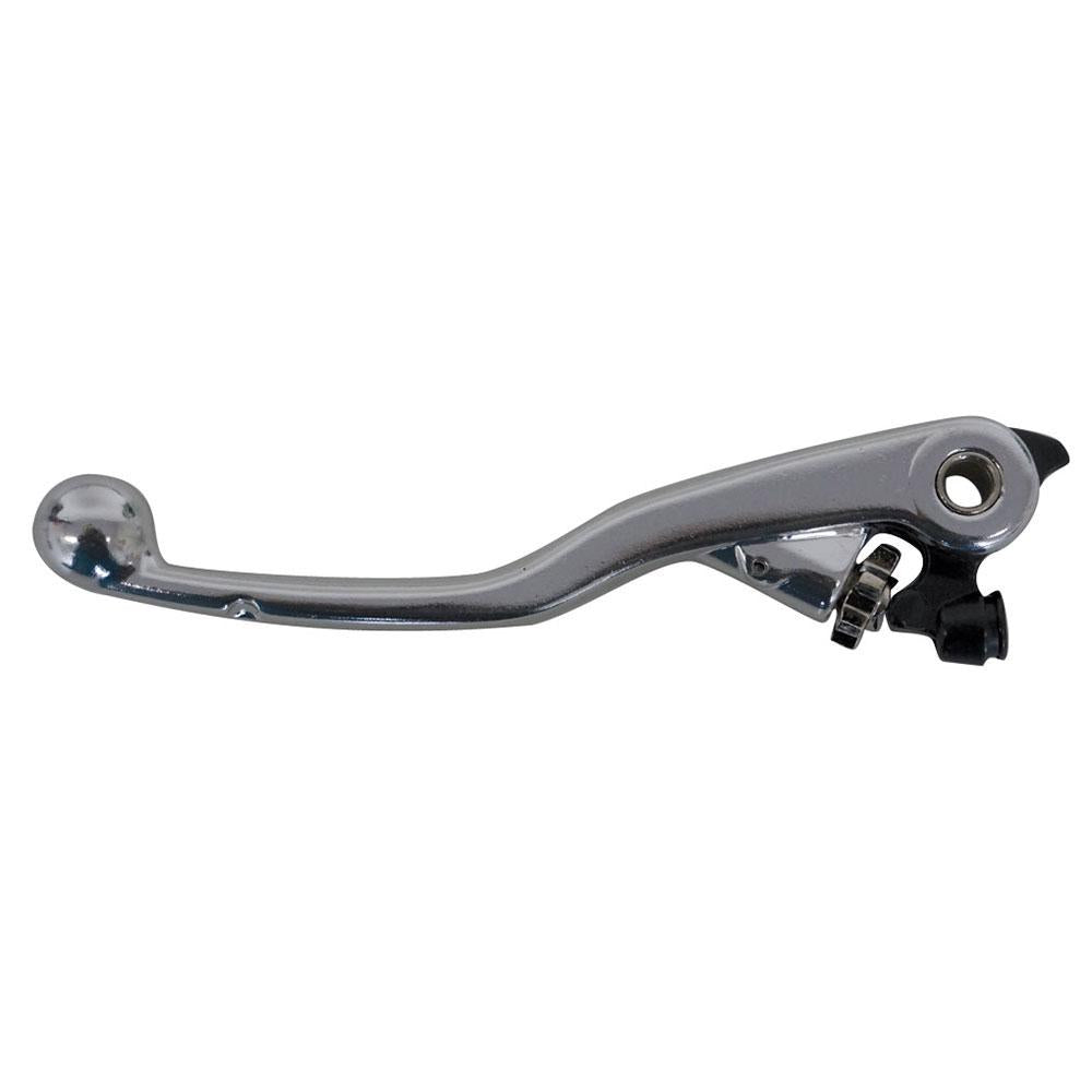 CPR Clutch Lever Forged - LC100F - KTM/GasGas/Husqvarna