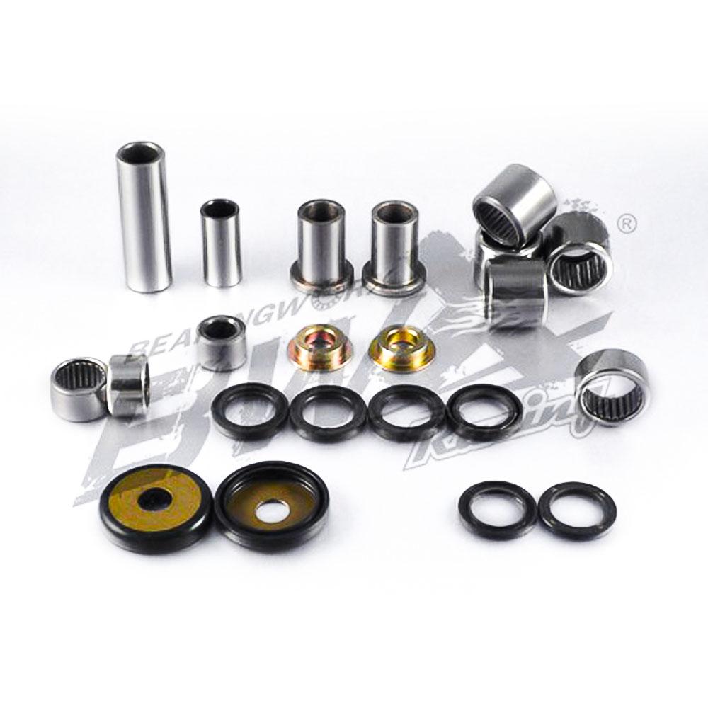 Bearing Worx - Linkage Kit Yamaha