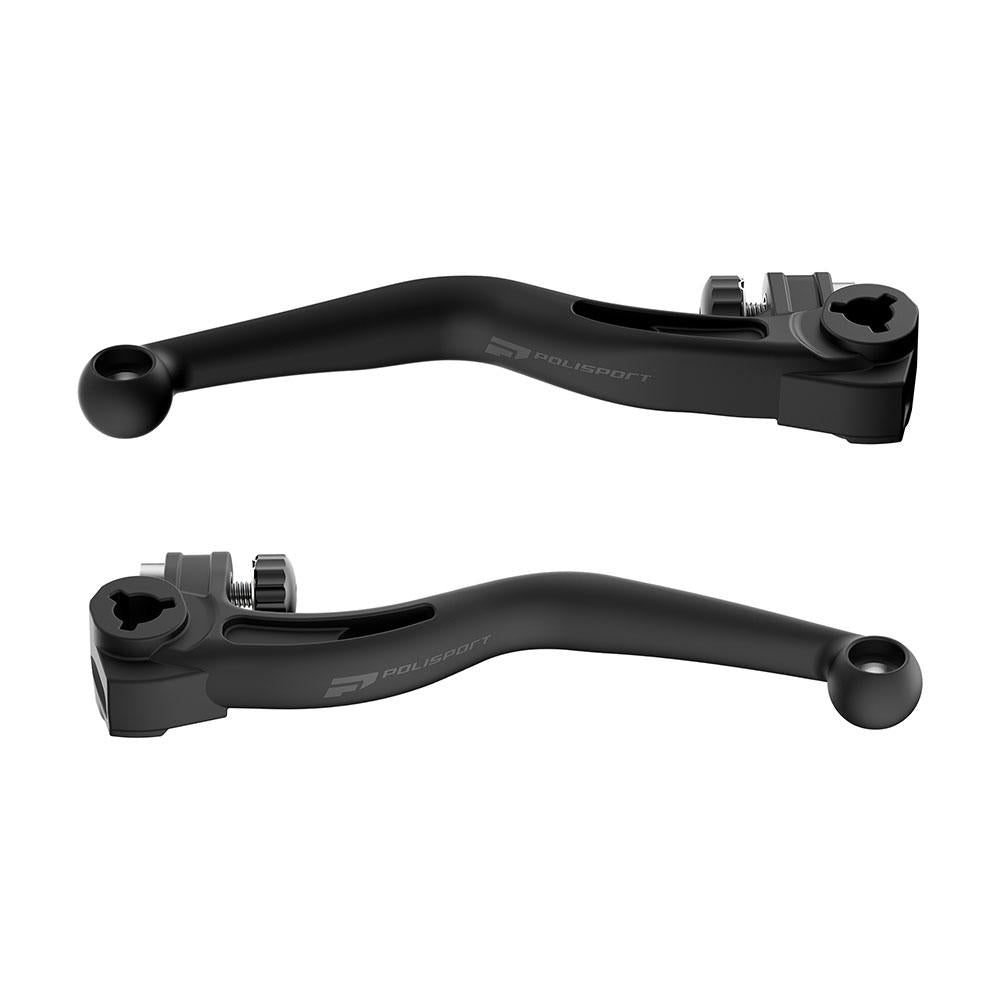 Polisport APT Lever Kit GasGas Husqvarna