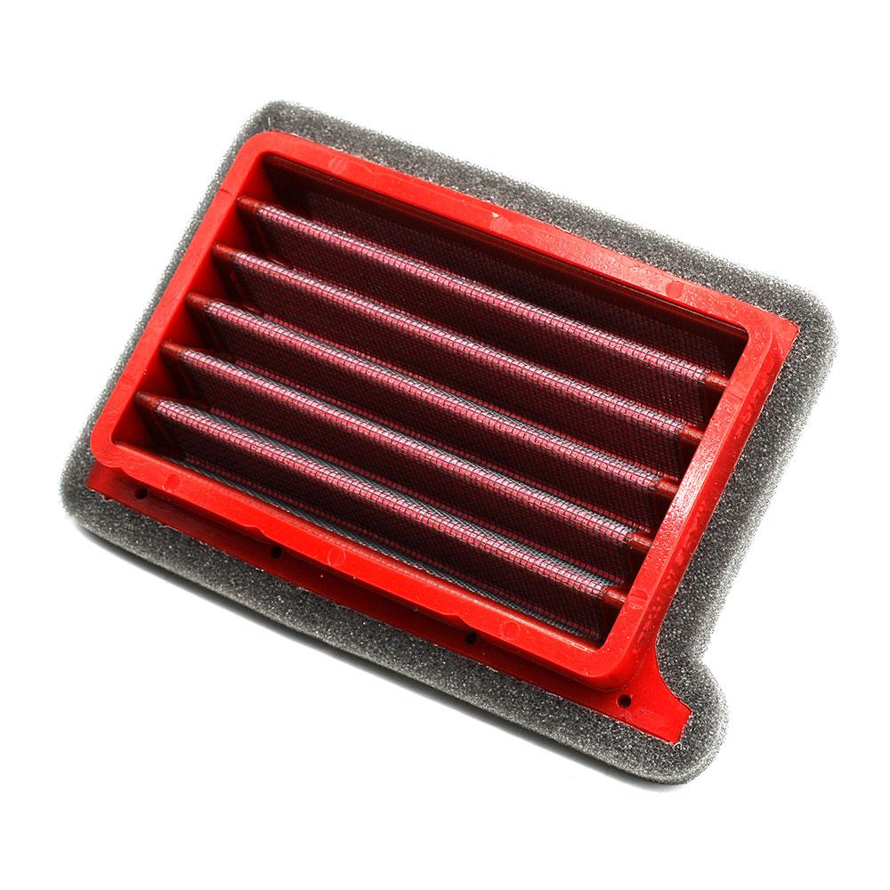 BMC FM01124 : Performance Air Filter Element