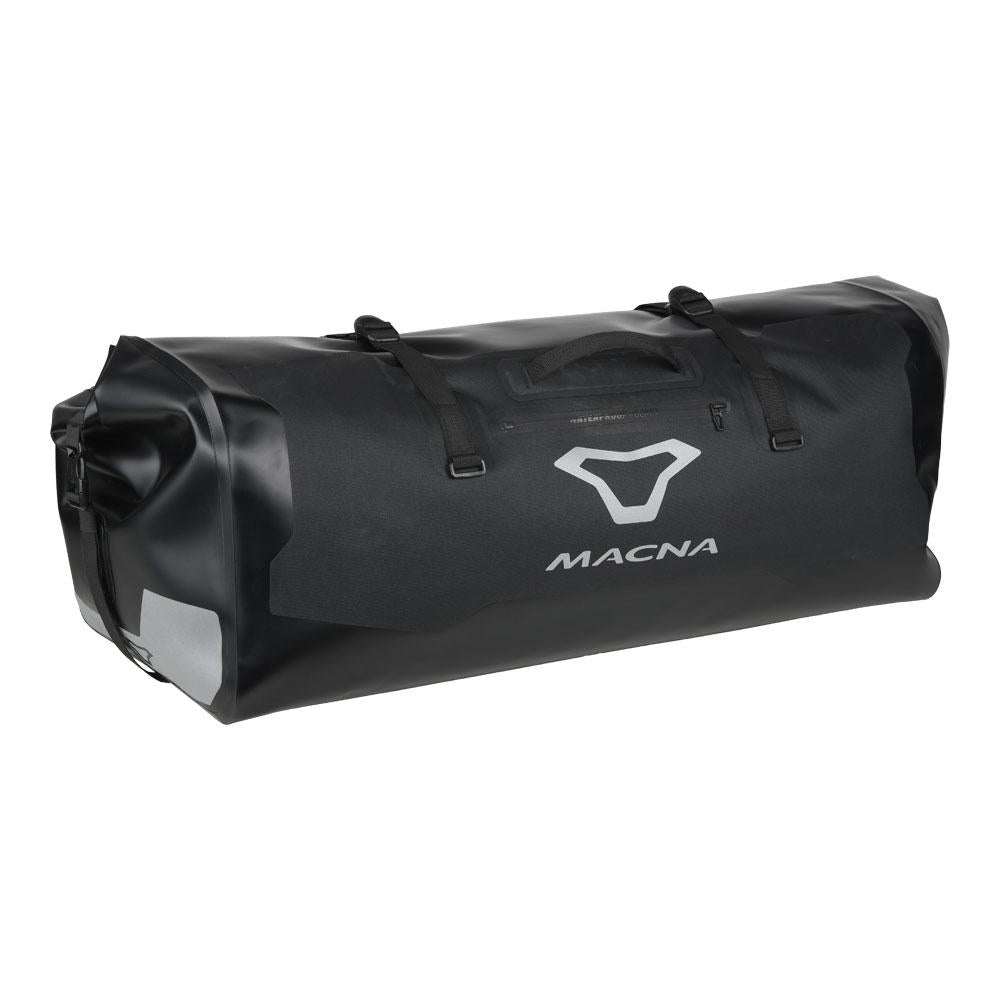 Macna Utility MUB Dry Bag 60L Black