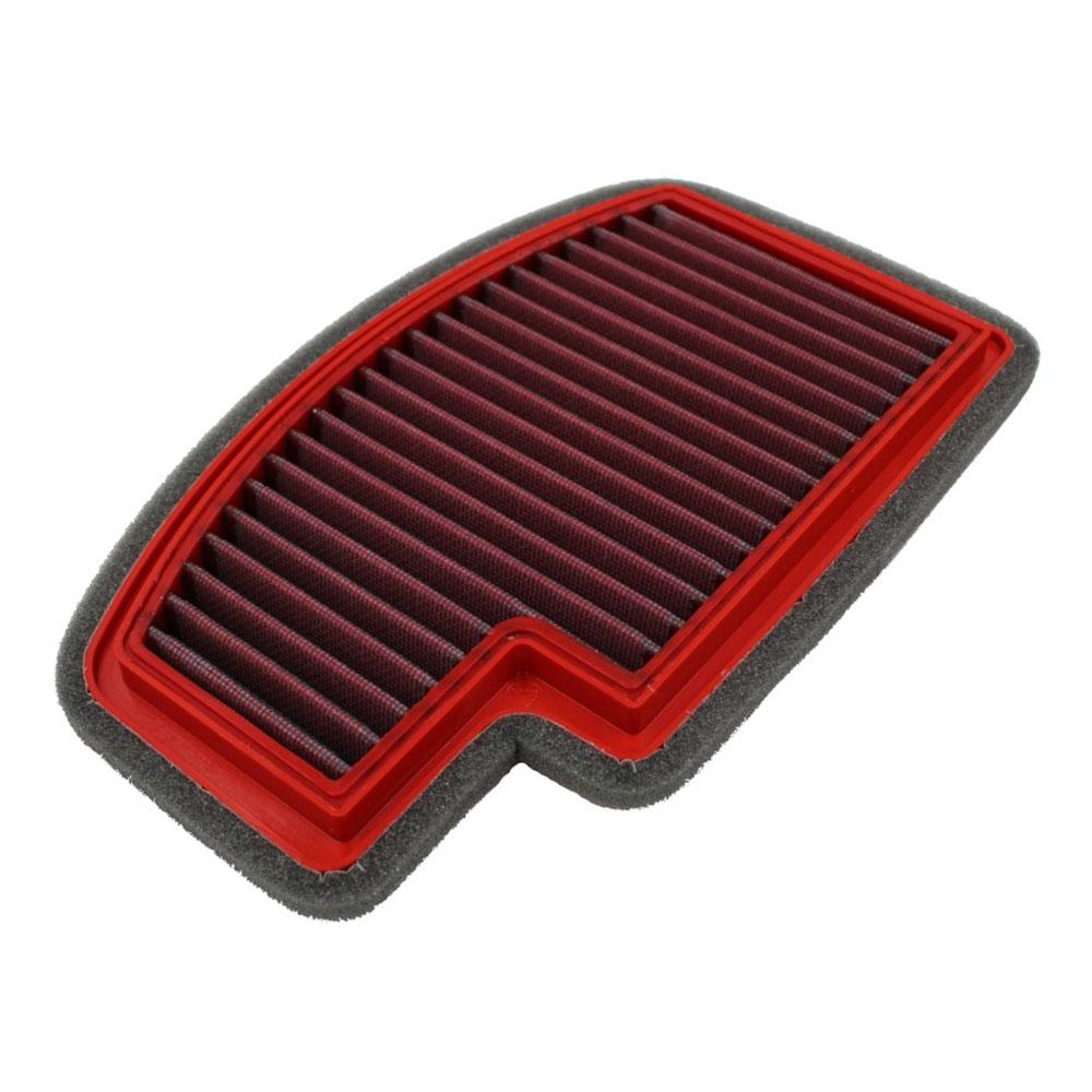 BMC FM01127 : Performance Air Filter Element