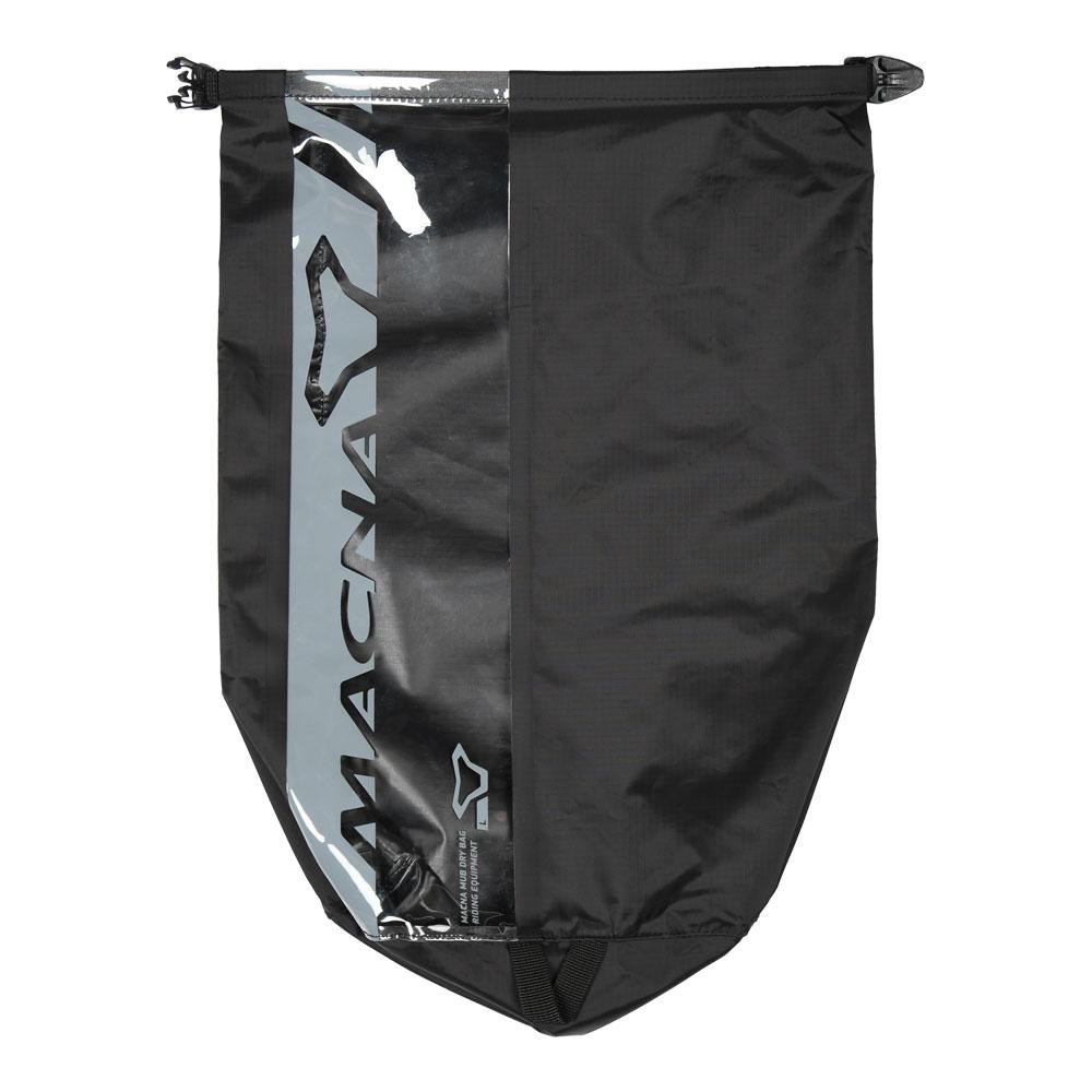 Macna MUB Dry Lite Waterproof Inner Bag Black Large - 30L