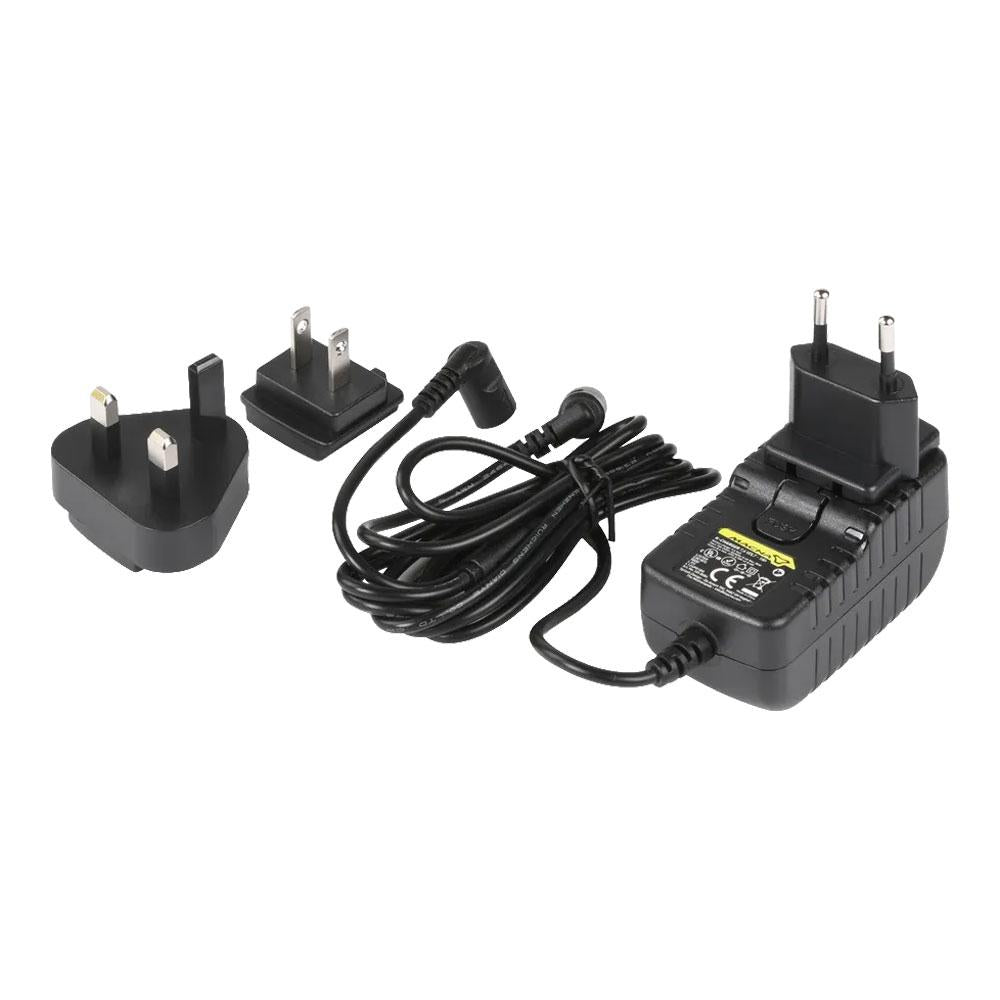 Macna 7.4V Wall Charger 1 AMP