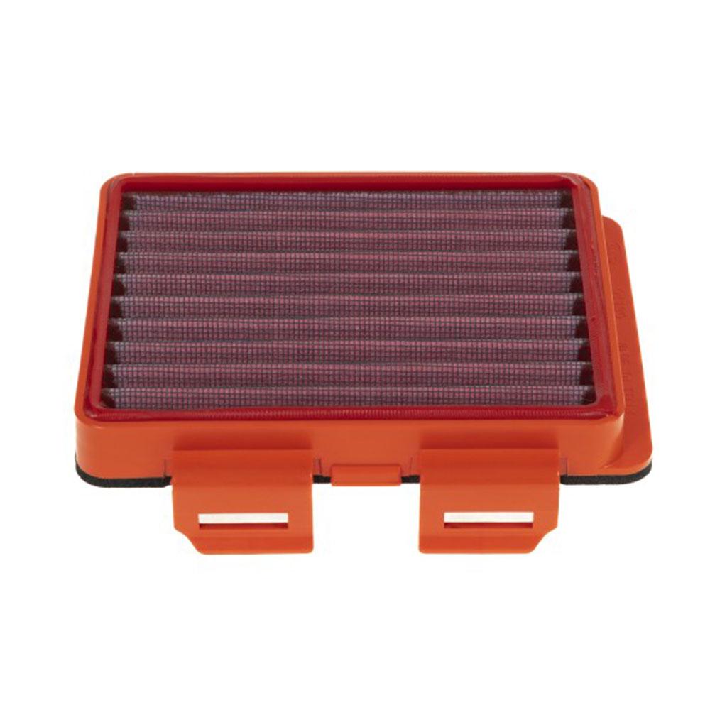BMC FM01130 : Performance Air Filter Element