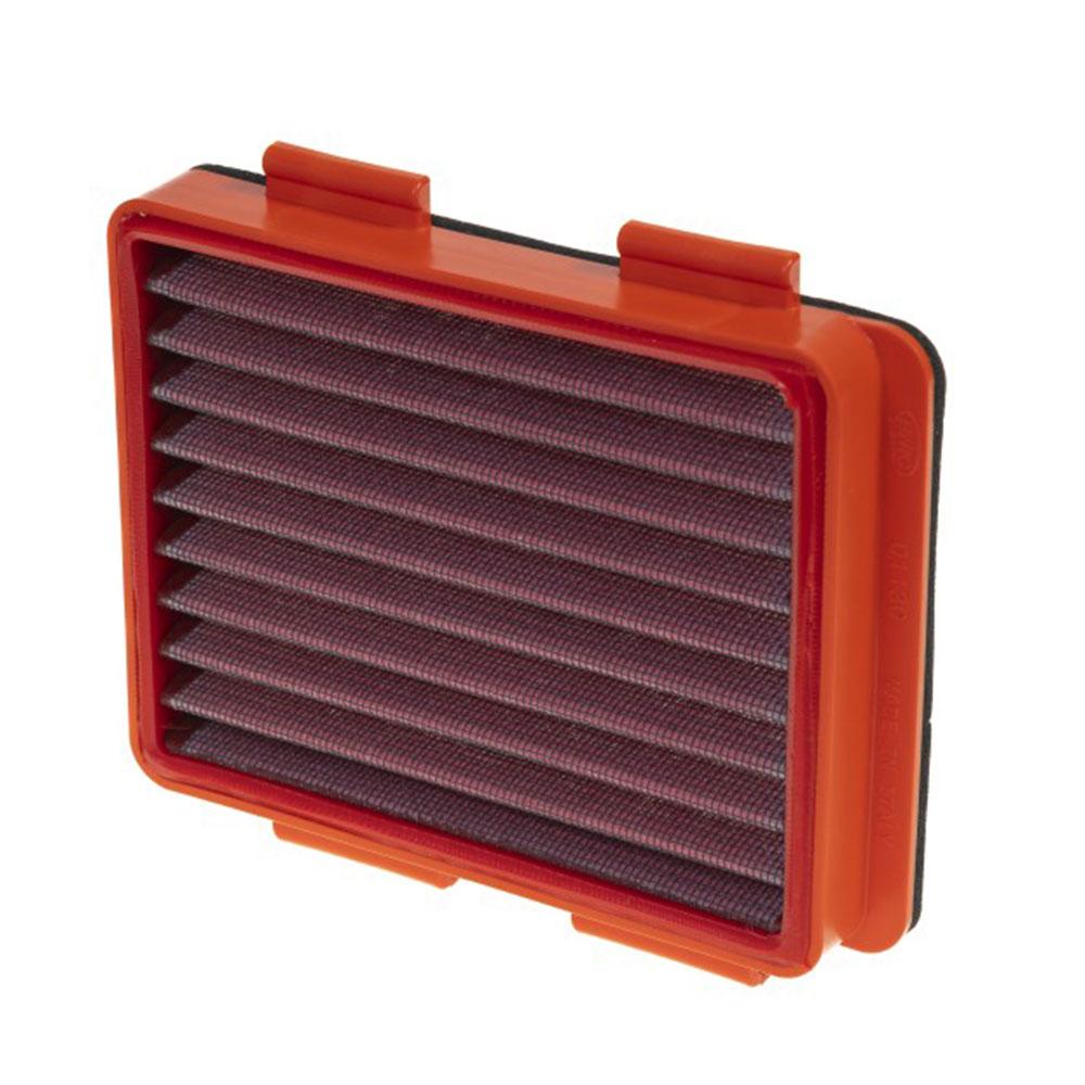 BMC FM01130 : Performance Air Filter Element