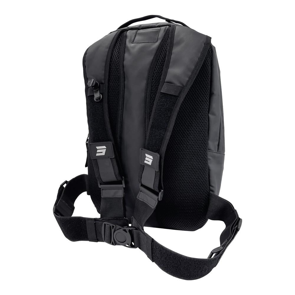 Shot Climatic Trail Hydra Bag