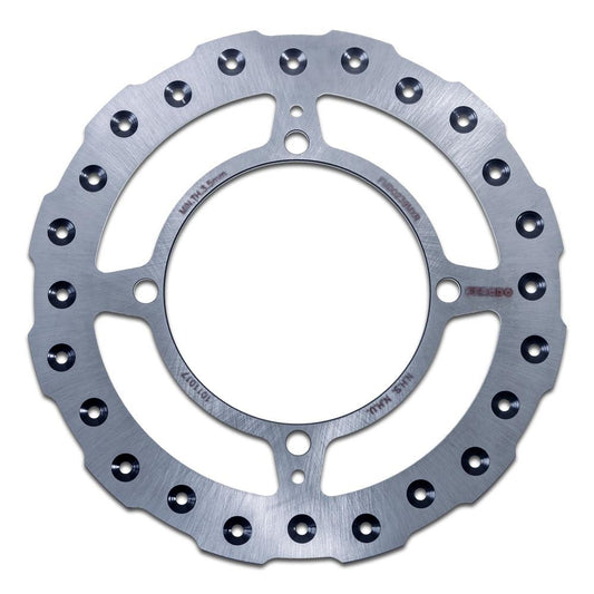 Ferodo Disc Brake Rotor 240mm - FMD0239MXR