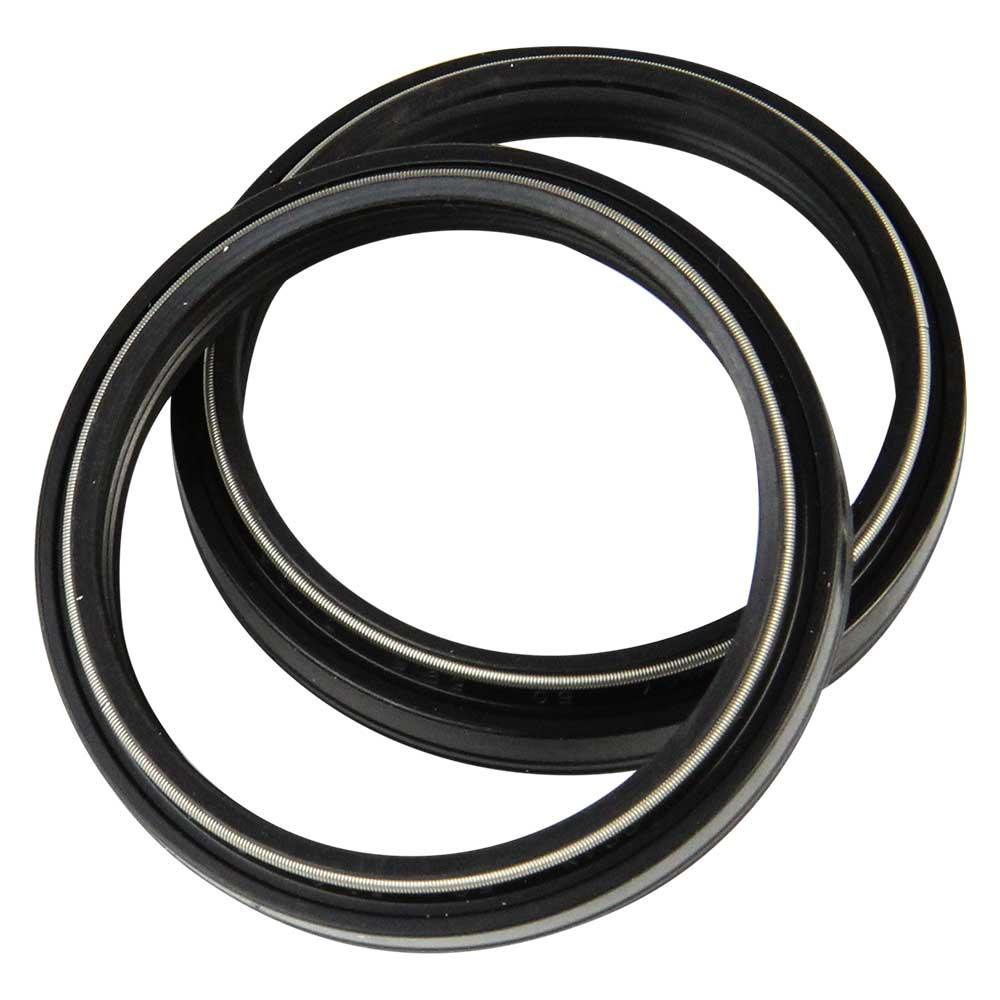 Link - Fork Seal Set - 37 x 50 x 11 MM