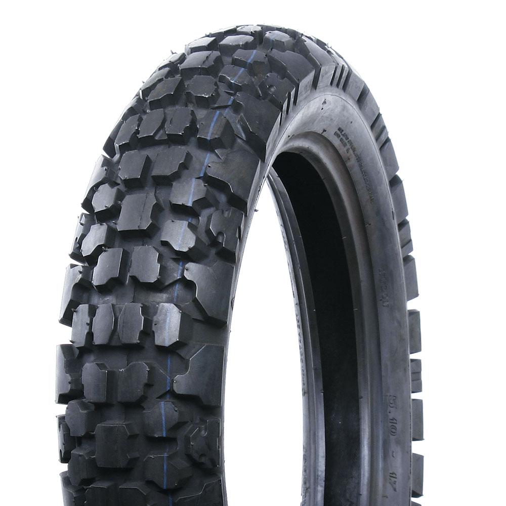 Vee Rubber Tyre VRM251 510-17 Tube Tyre