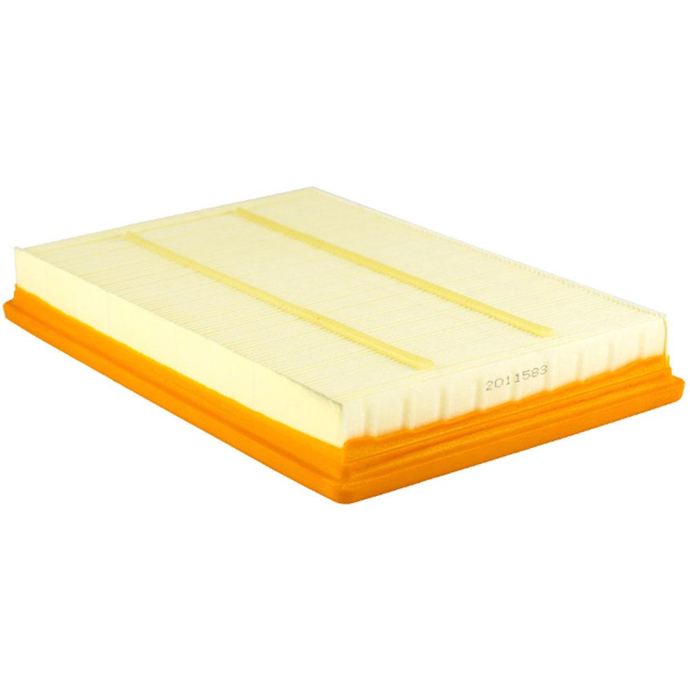 Champion Air Filter CAF6918 - BMW