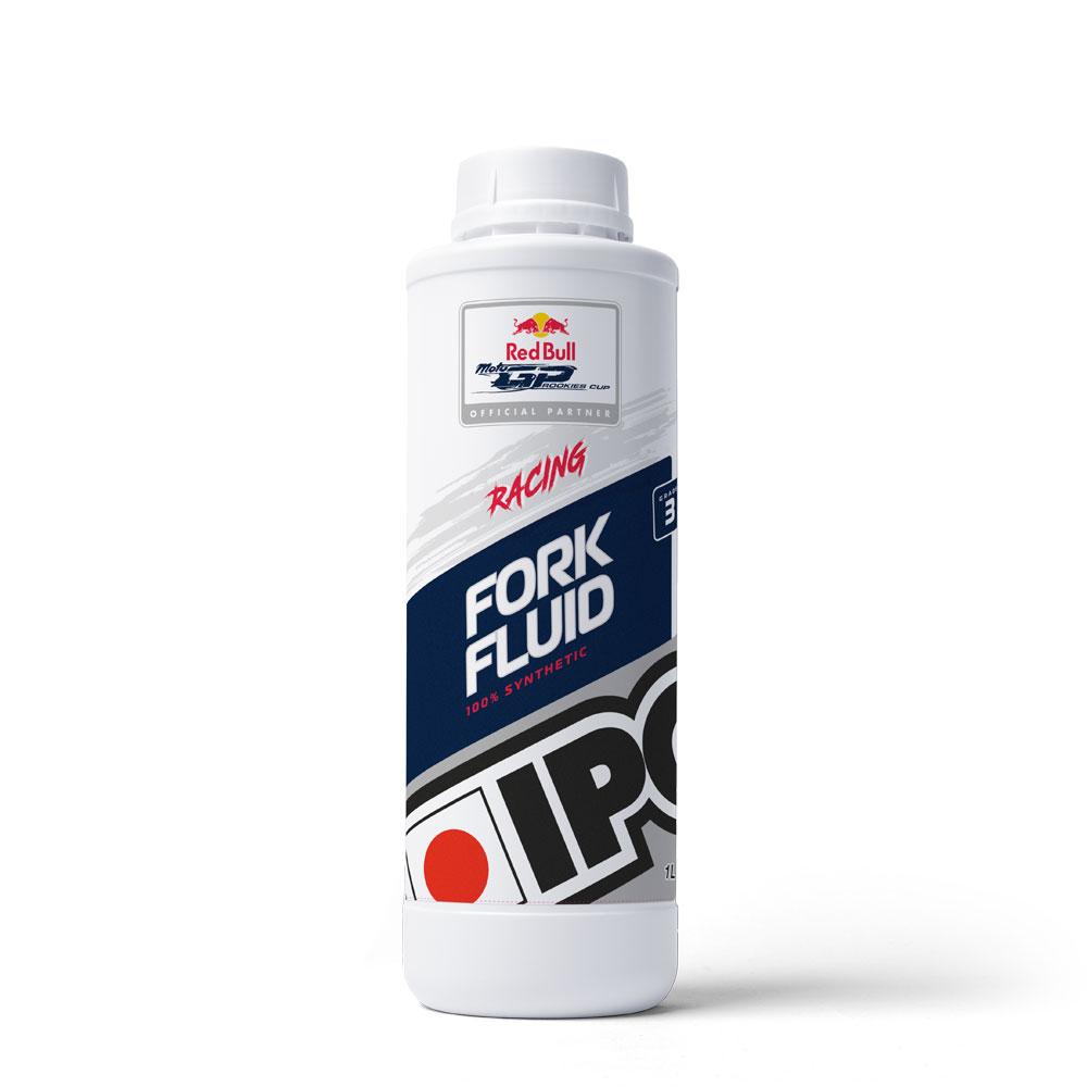 IPONE Fork Fluid 3 - 1 Litre