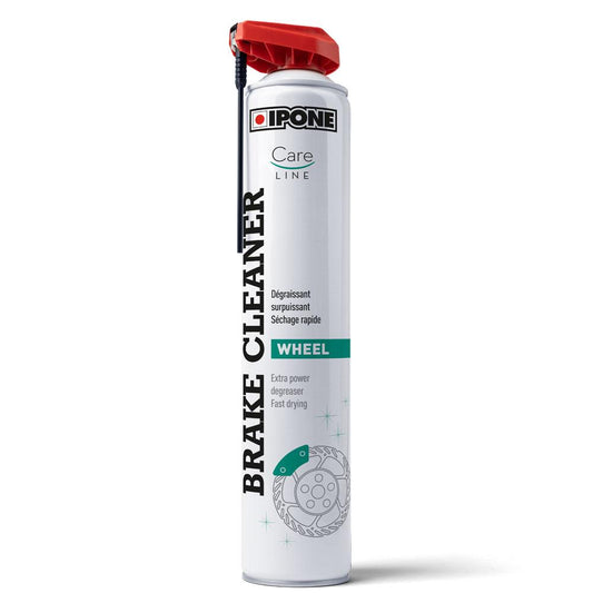 IPONE Brake Cleaner