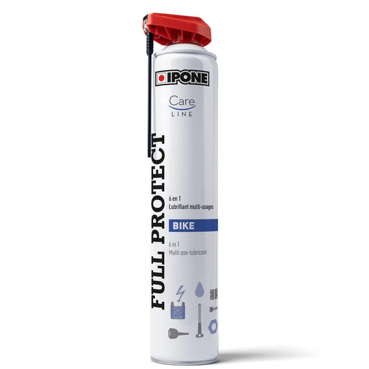 IPONE Full Protect 750ml