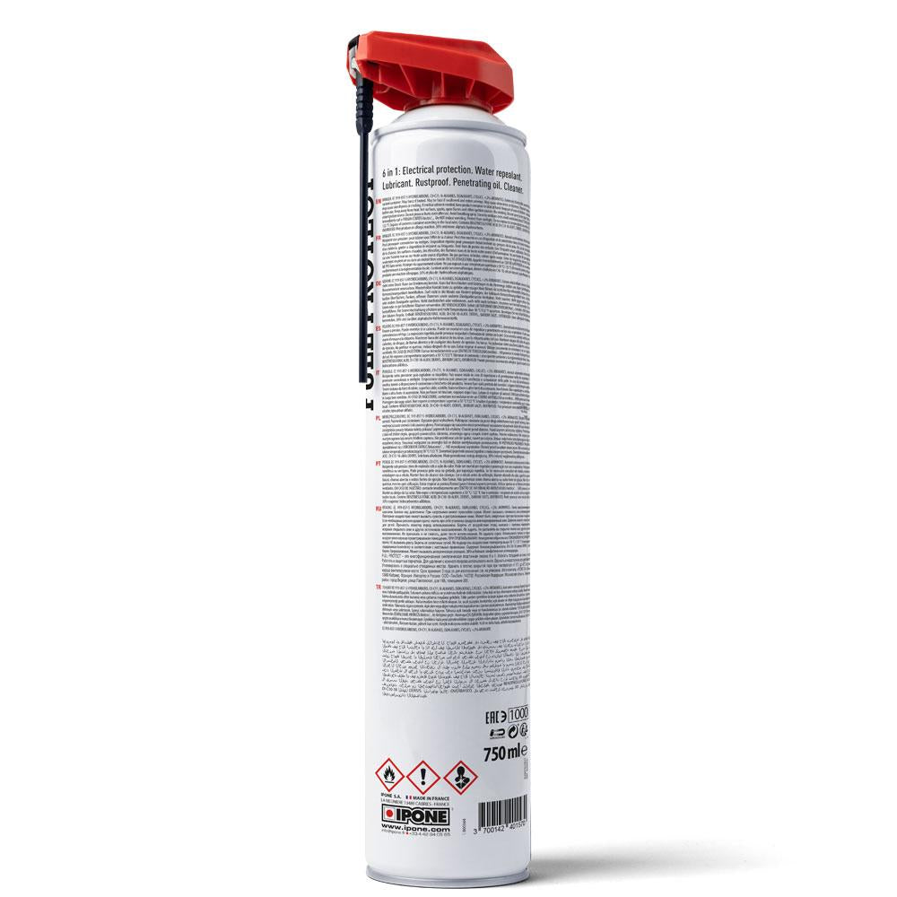 IPONE Full Protect 750ml