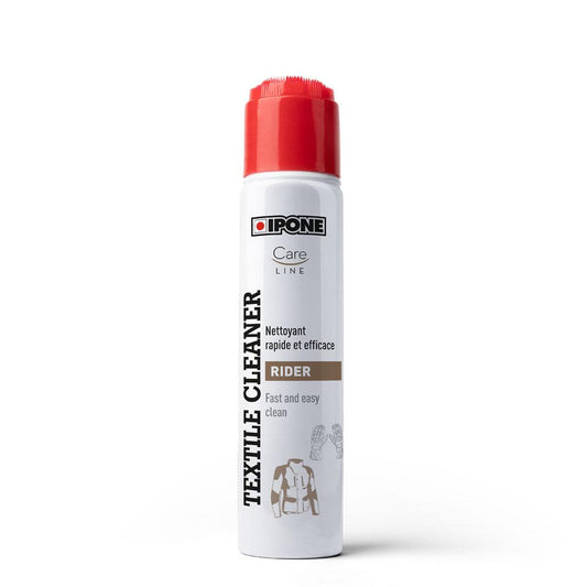 IPONE Textile Cleaner 300ml