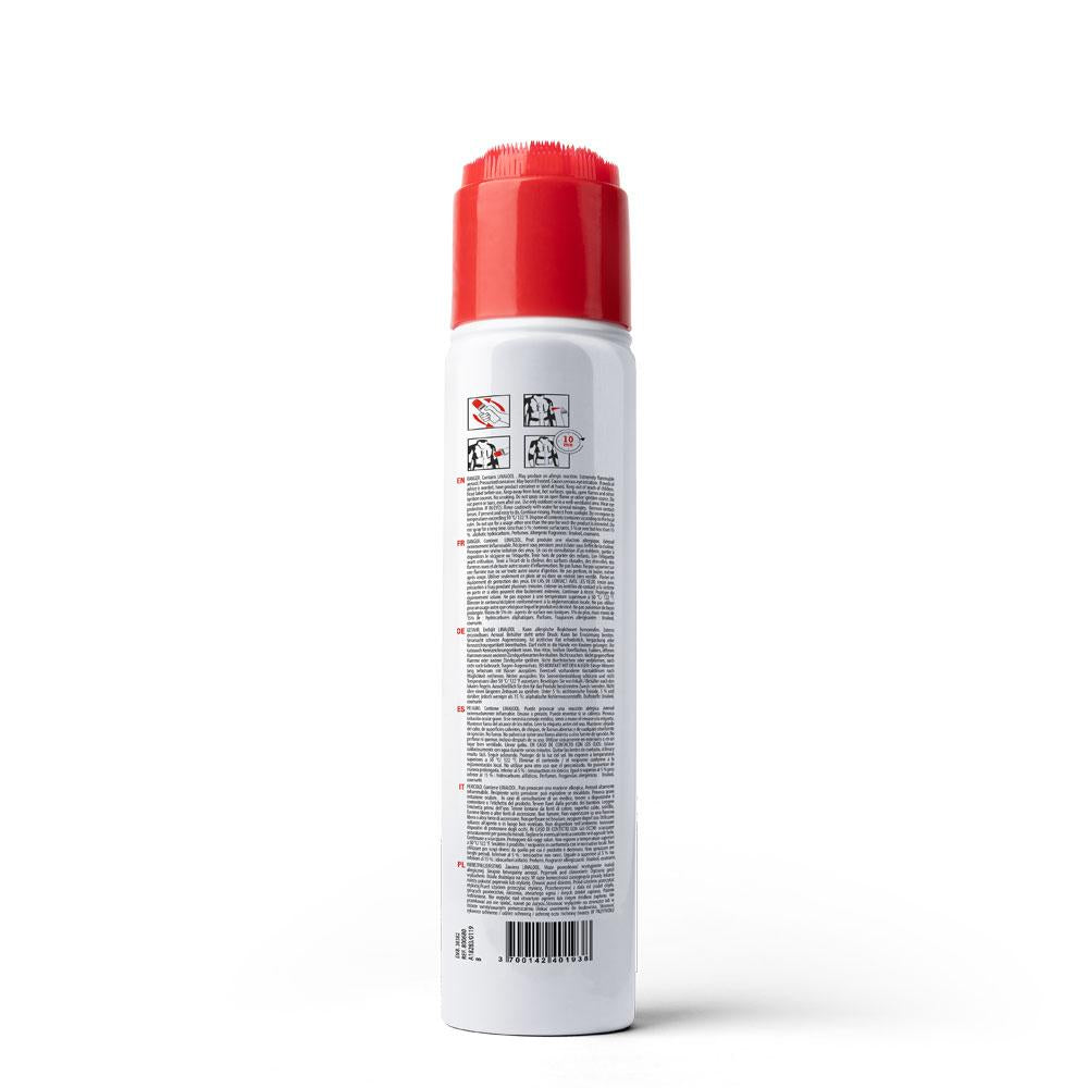 IPONE Textile Cleaner 300ml