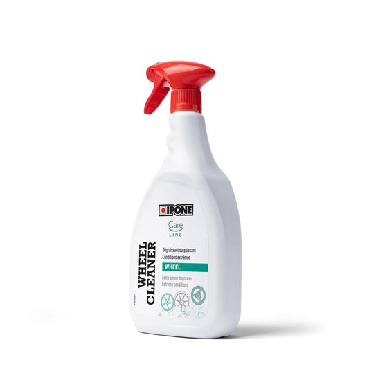 IPONE Wheel Cleaner 1 Litre
