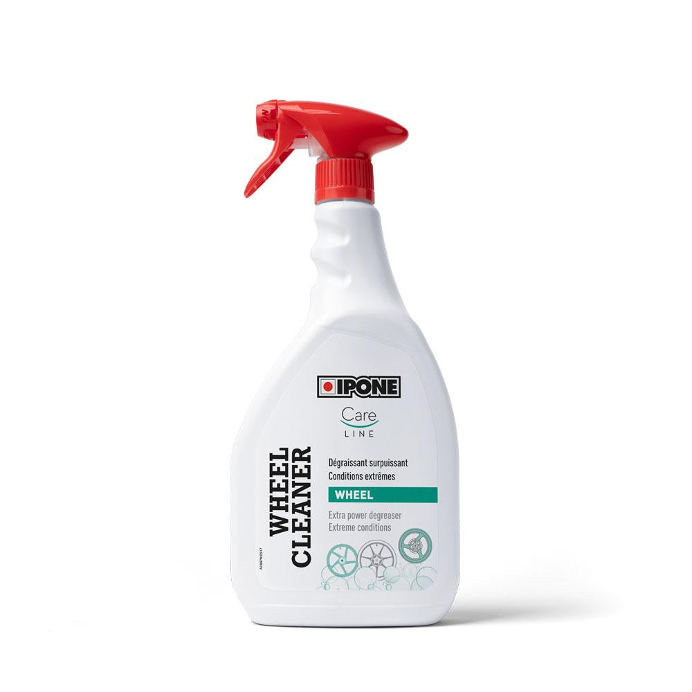 IPONE Wheel Cleaner 1 Litre