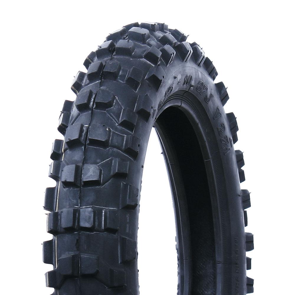 Vee Rubber Tyre VRM271 275-10 37J Tube Type (KTM50SXPRO Senior LC)