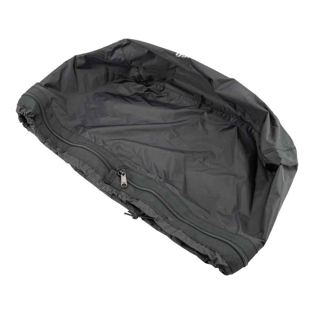 Nelson Rigg Rain Covers For CL890 Pair