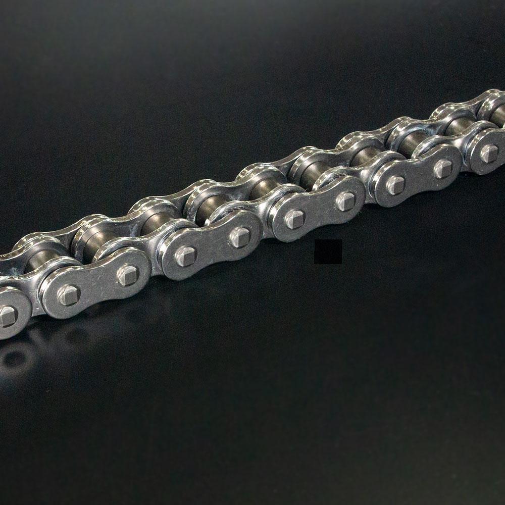 RK Chain 530ZXW - 120 Link