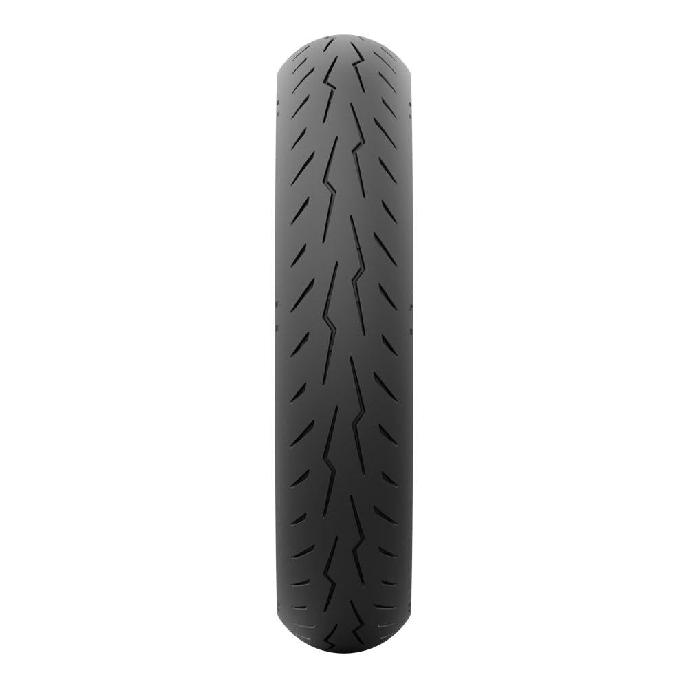 Pirelli Diablo Powercruiser Front 100/90-19 M/C 57H TL