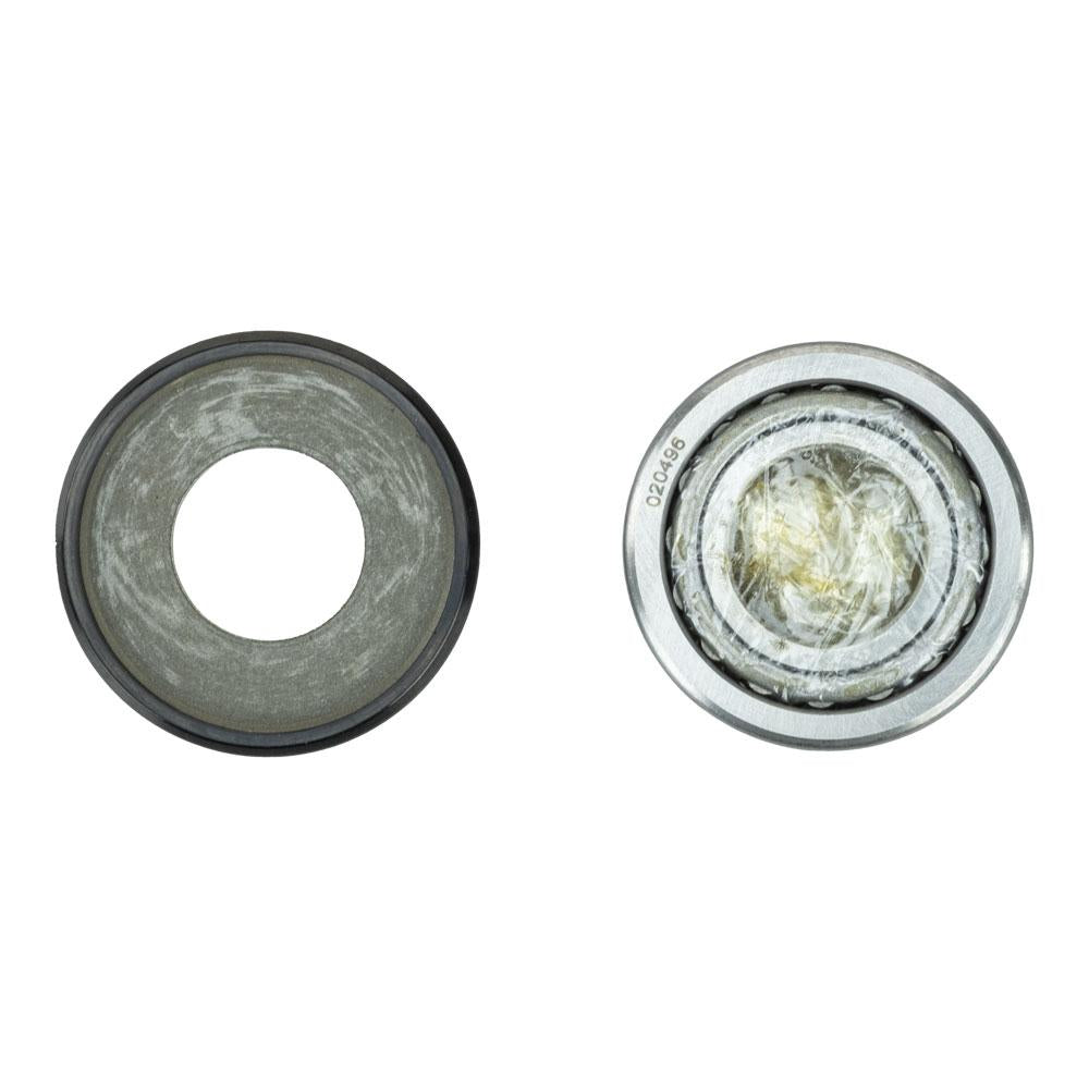 Bearing Worx - Lower Steering Bearing And Seal Only KTM50/65 2024-Up