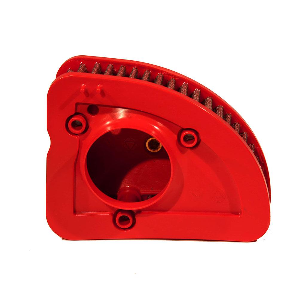 BMC FM01084 : Performance Air Filter Element