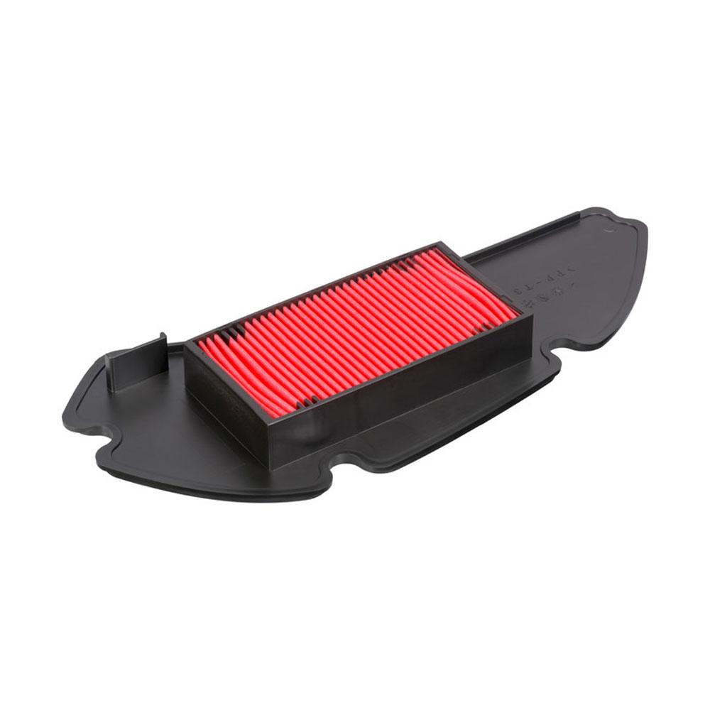 HIFLOFILTRO Air Filter Element HFA1112