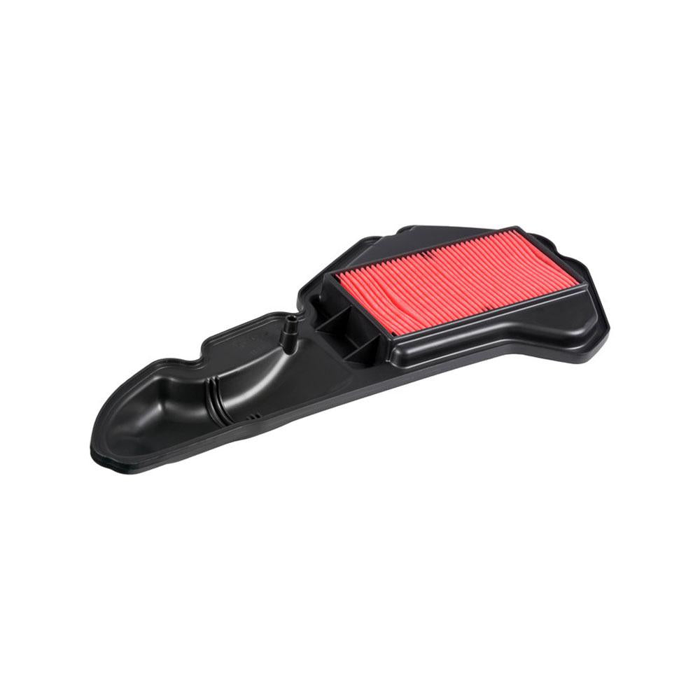 HIFLOFILTRO Air Filter Element HFA1134