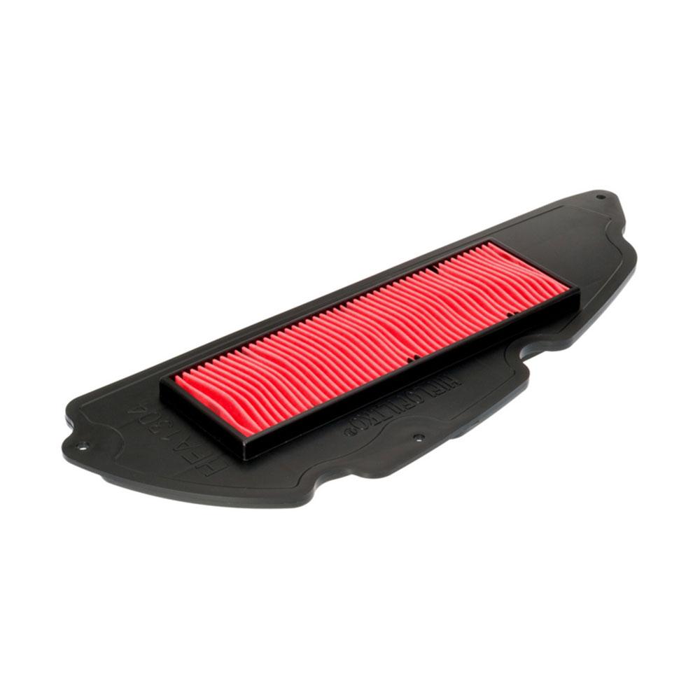 HIFLOFILTRO Air Filter Element HFA1304