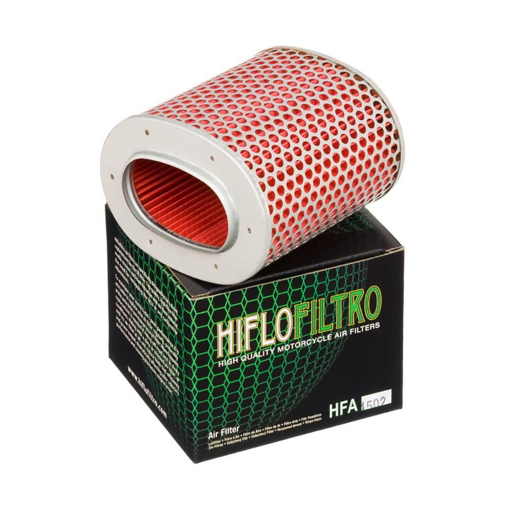 HIFLOFILTRO Air Filter Element HFA1502 Honda
