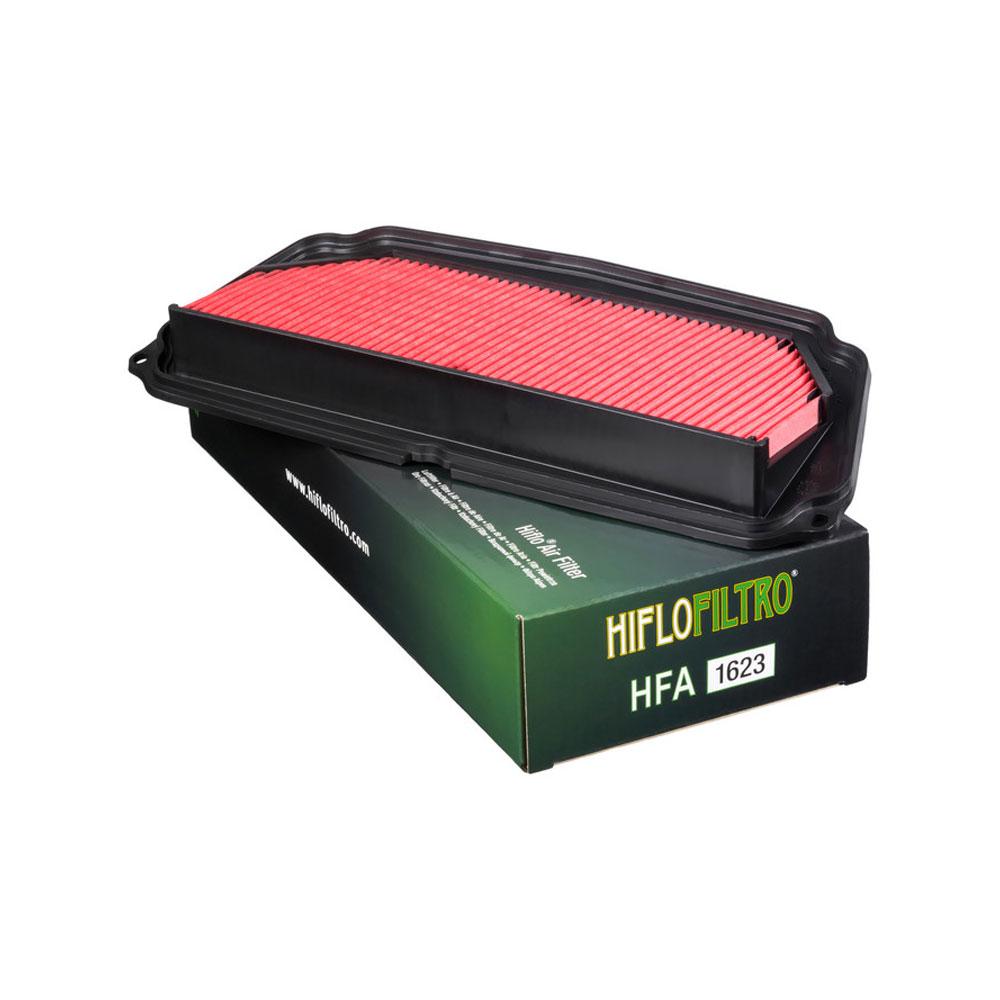 HIFLOFILTRO Air Filter Element HFA1623