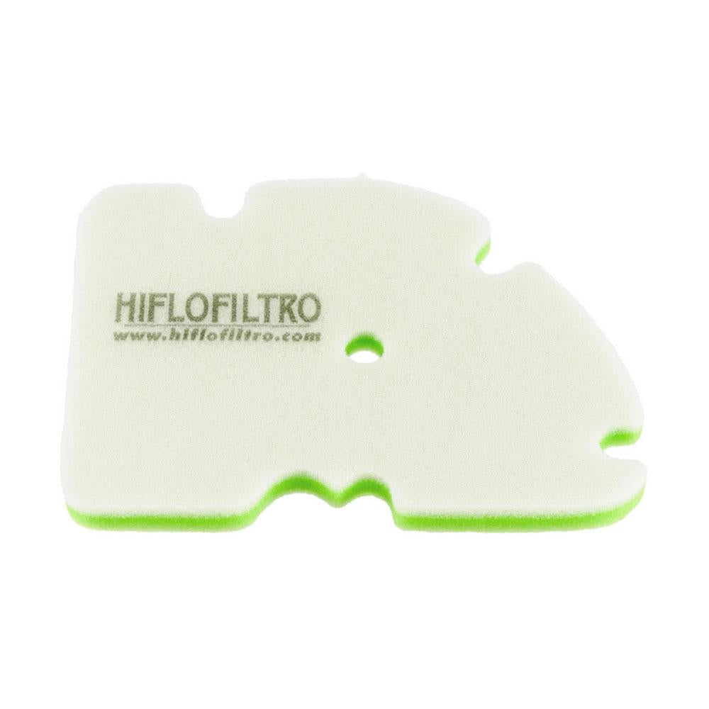 HIFLOFILTRO Air Filter Element HFA5203DS