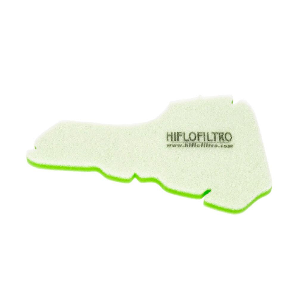 HIFLOFILTRO Air Filter Element HFA5205DS