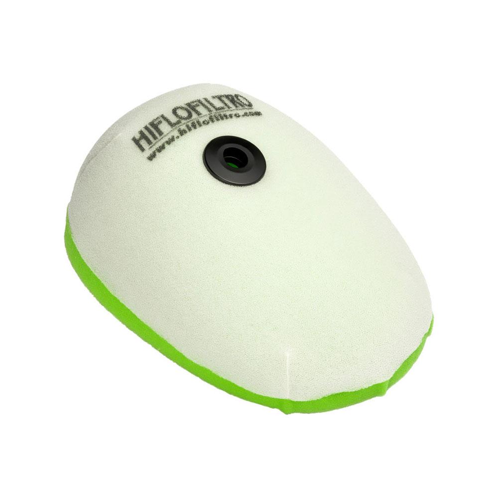 HIFLOFILTRO Foam Air Filter HFF1030