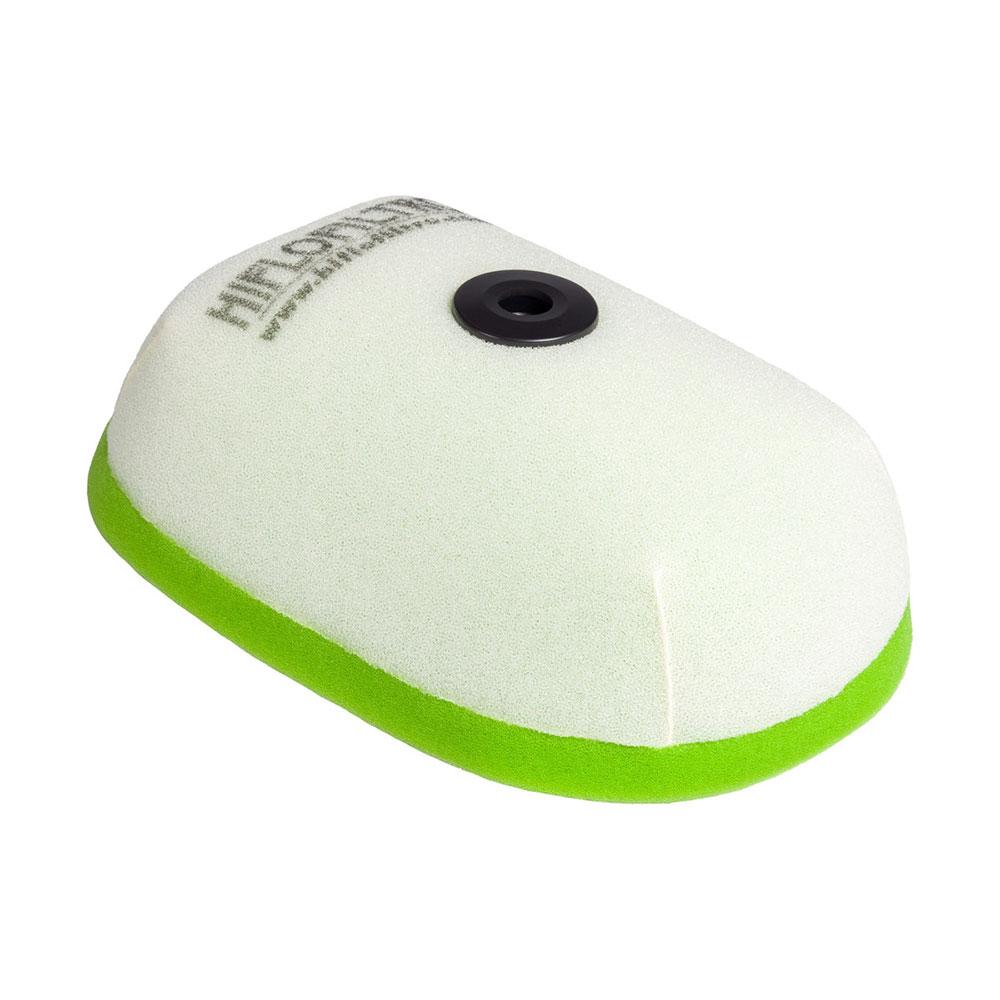 HIFLOFILTRO Foam Air Filter HFF1034