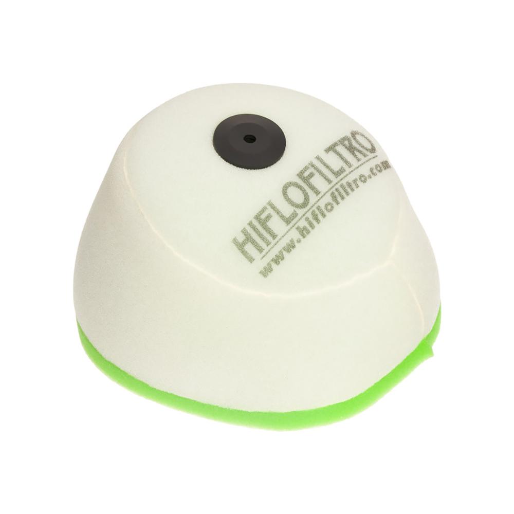 Z - HIFLOFILTRO Foam Air Filter HFF2012