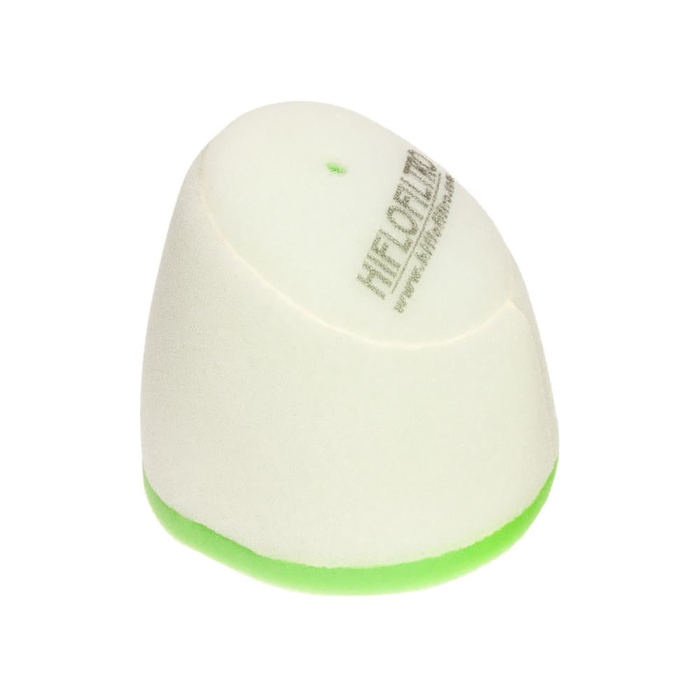 HIFLOFILTRO Foam Air Filter HFF2013