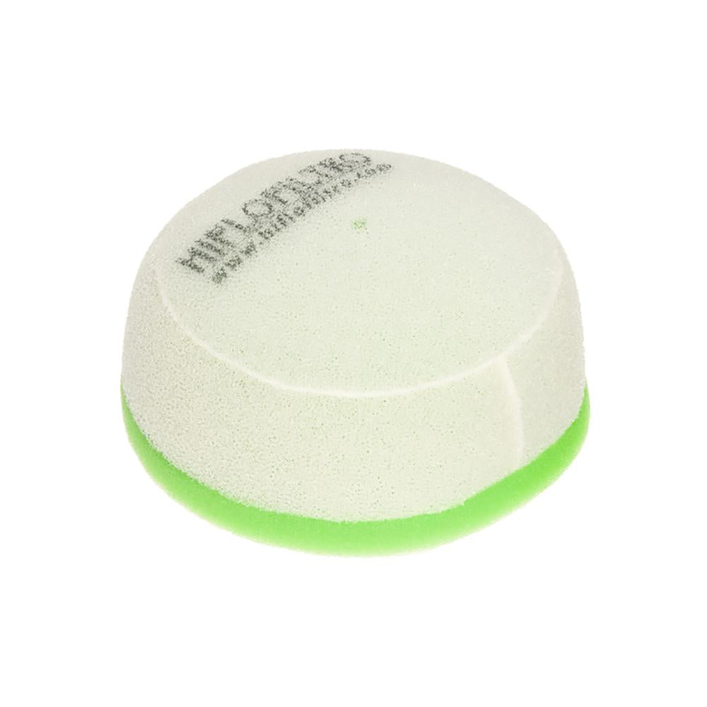HIFLOFILTRO Foam Air Filter HFF2018