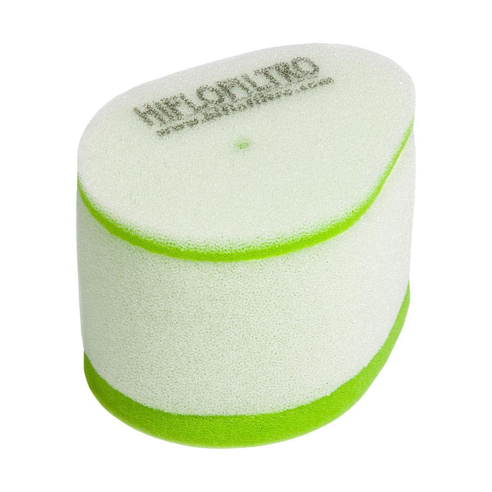 HIFLOFILTRO - Foam Air Filter HFF2032