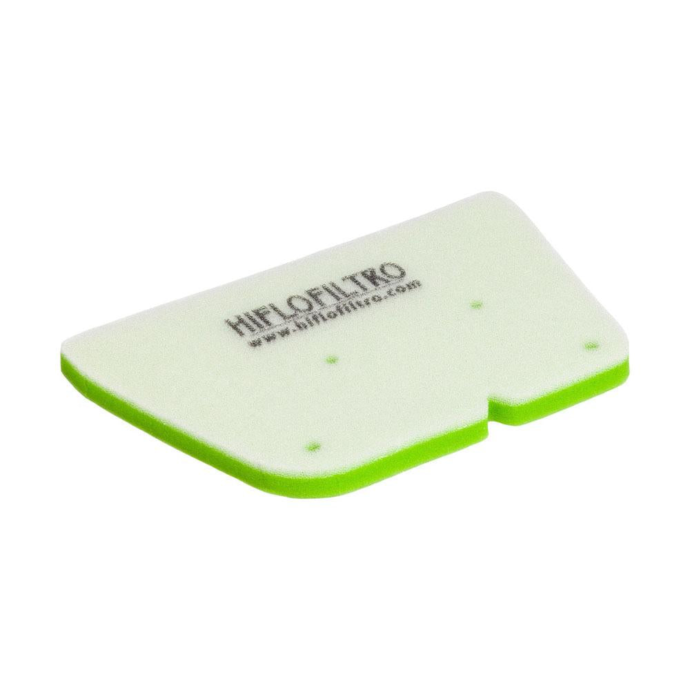 HIFLOFILTRO - Foam Air Filter HFF2033