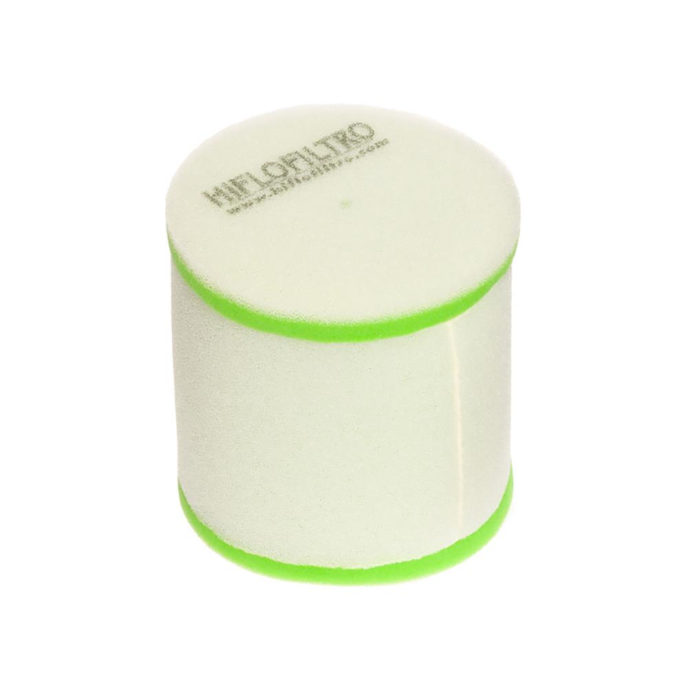 HIFLOFILTRO Foam Air Filter HFF3023