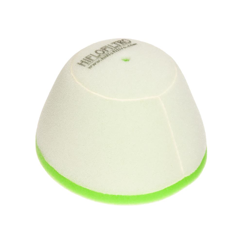 HIFLOFILTRO Foam Air Filter HFF4013