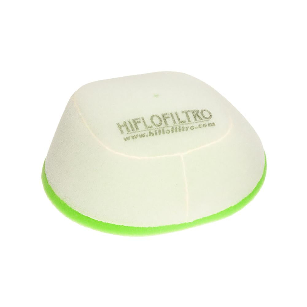 HIFLOFILTRO Foam Air Filter HFF4015
