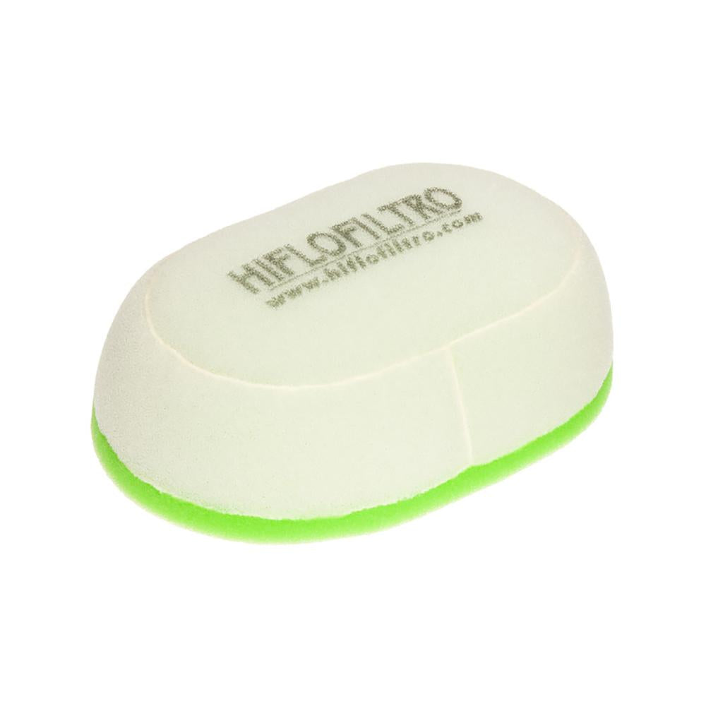 HIFLOFILTRO Foam Air Filter HFF4019