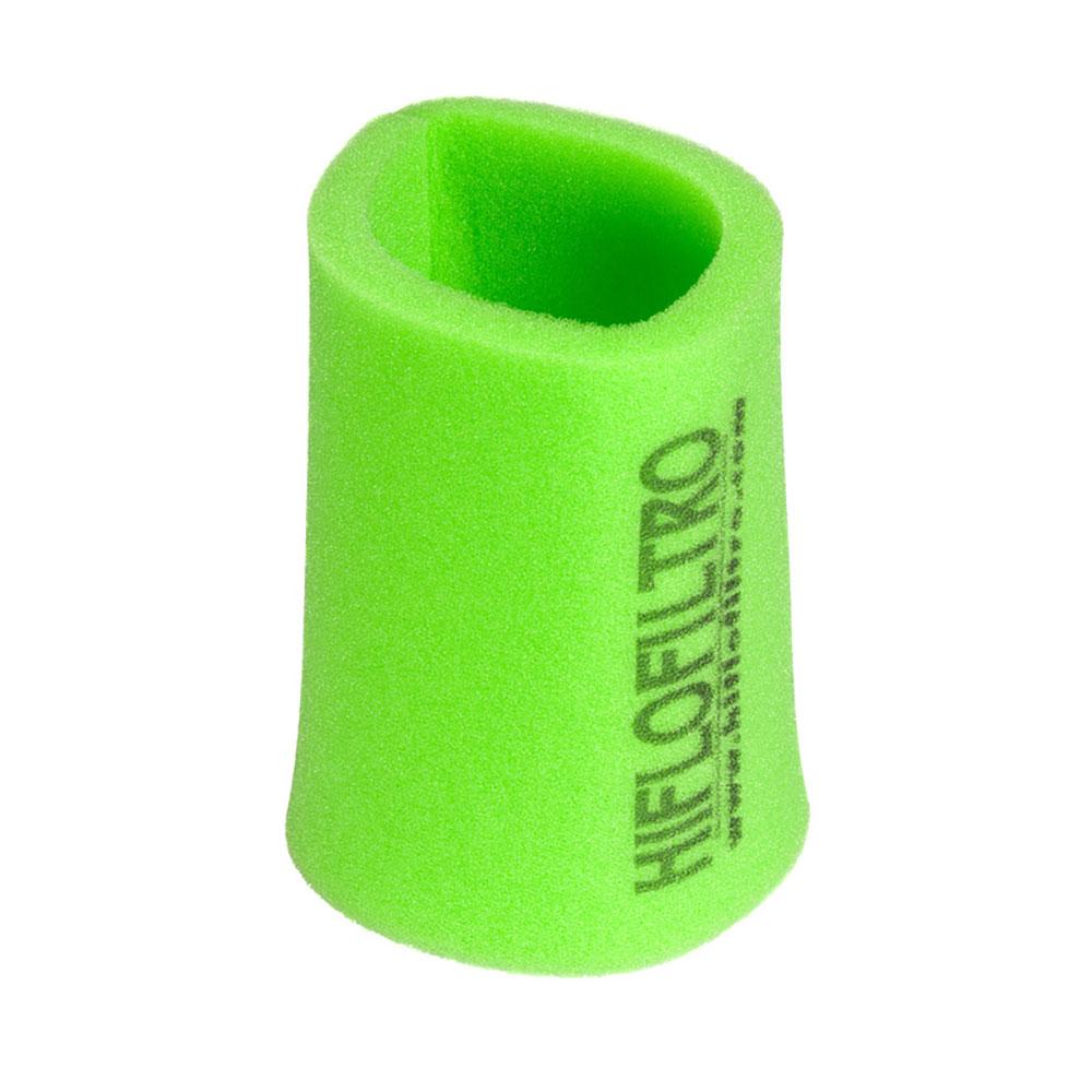 HIFLOFILTRO Foam Air Filter HFF4029 ATV (OUTER ELEMENT)