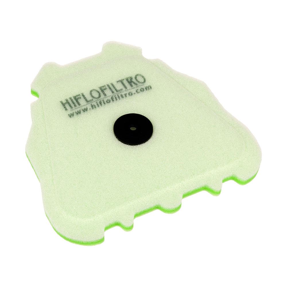 HIFLOFILTRO Foam Air Filter HFF4031