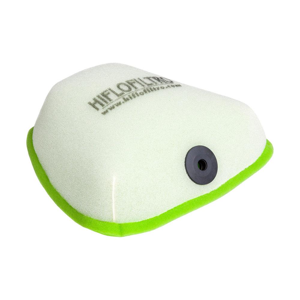 HIFLOFILTRO Foam Air Filter HFF4032